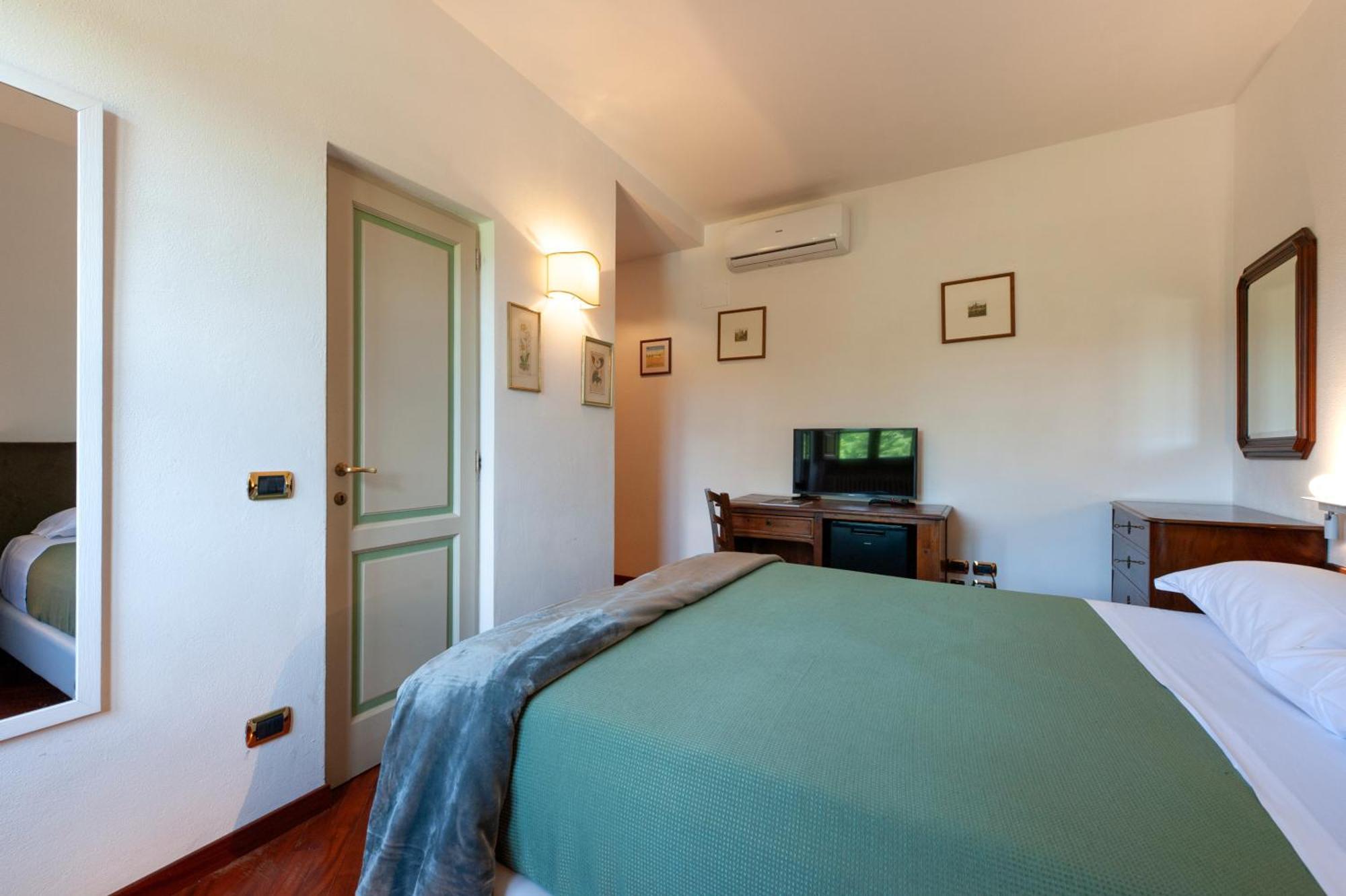 Torrebianca Tuscany Rignano Sull Arno Bagian luar foto