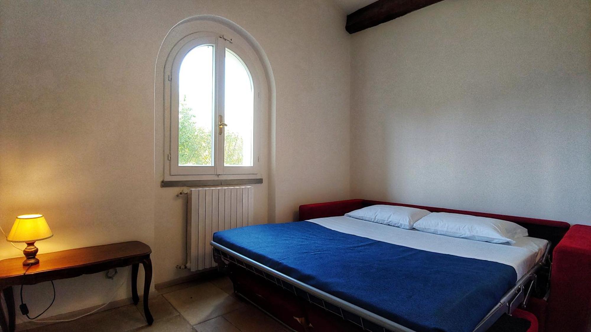 Torrebianca Tuscany Rignano Sull Arno Ruang foto
